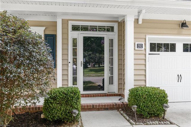 2532 Magnolia Green LOOP, Virginia Beach, VA 23456