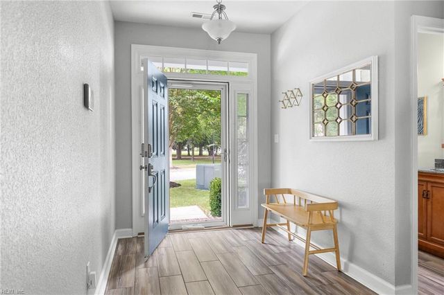 2532 Magnolia Green LOOP, Virginia Beach, VA 23456