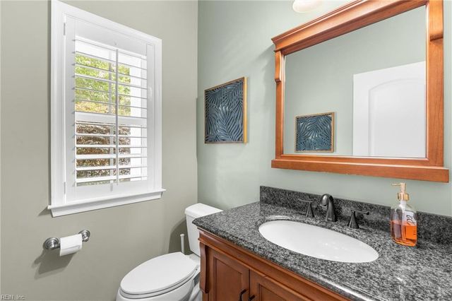 2532 Magnolia Green LOOP, Virginia Beach, VA 23456