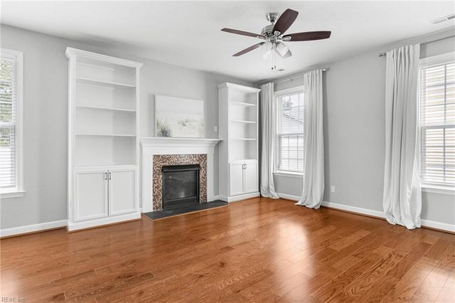 2532 Magnolia Green LOOP, Virginia Beach, VA 23456