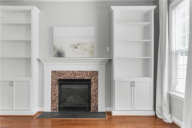 2532 Magnolia Green LOOP, Virginia Beach, VA 23456
