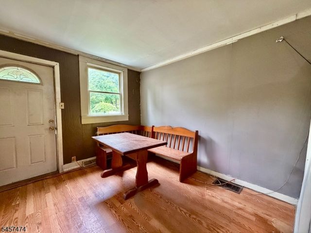 64 Cedarbrook Rd, West Milford Twp., NJ 07421