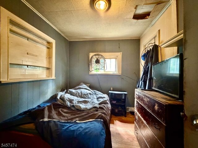 64 Cedarbrook Rd, West Milford Twp., NJ 07421