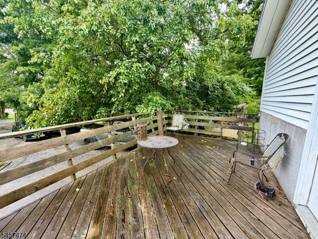 64 Cedarbrook Rd, West Milford Twp., NJ 07421