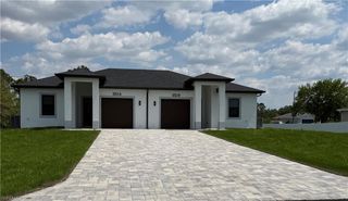 1253 Columbus BLVD, Fort Myers, FL 33913