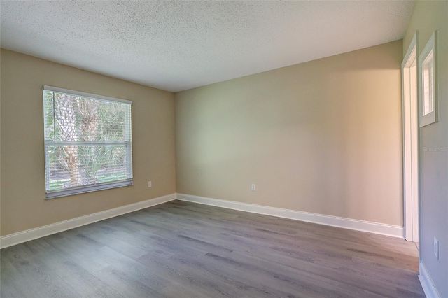 4625 SUMMERWIND DRIVE 13, Sarasota, FL 34234