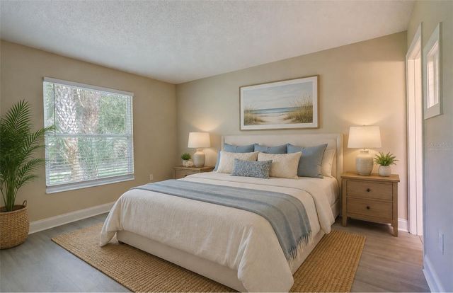 4625 SUMMERWIND DRIVE 13, Sarasota, FL 34234
