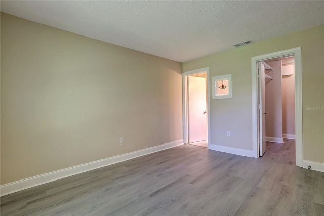 4625 SUMMERWIND DRIVE 13, Sarasota, FL 34234