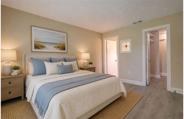 4625 SUMMERWIND DRIVE 13, Sarasota, FL 34234