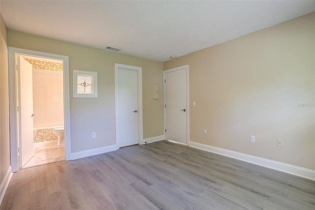4625 SUMMERWIND DRIVE 13, Sarasota, FL 34234