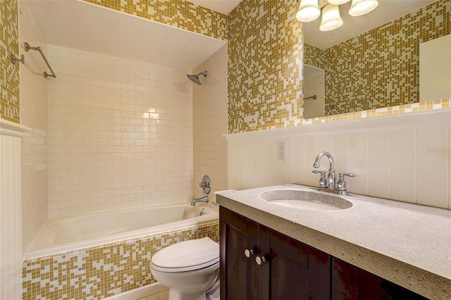 4625 SUMMERWIND DRIVE 13, Sarasota, FL 34234