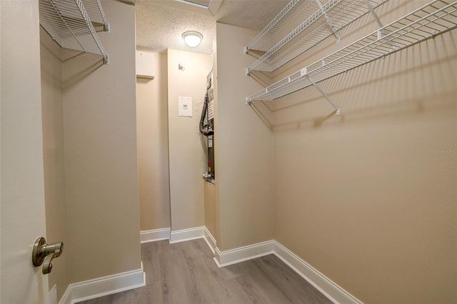 4625 SUMMERWIND DRIVE 13, Sarasota, FL 34234