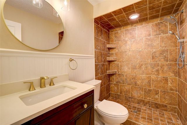 4625 SUMMERWIND DRIVE 13, Sarasota, FL 34234