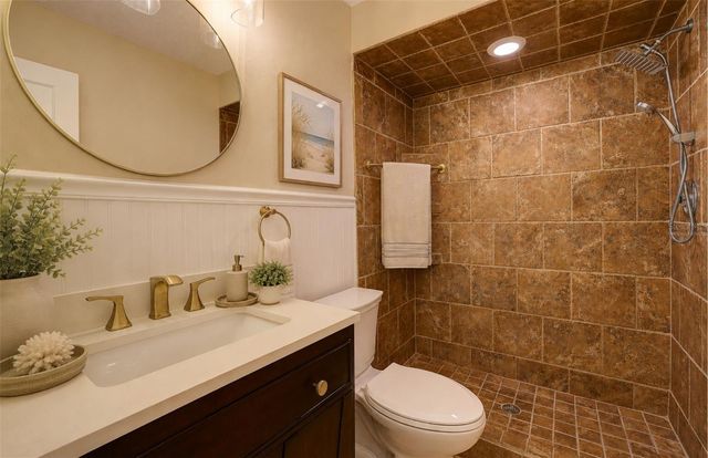 4625 SUMMERWIND DRIVE 13, Sarasota, FL 34234