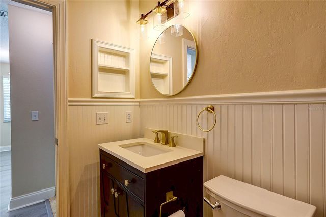 4625 SUMMERWIND DRIVE 13, Sarasota, FL 34234