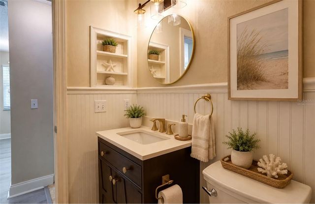 4625 SUMMERWIND DRIVE 13, Sarasota, FL 34234