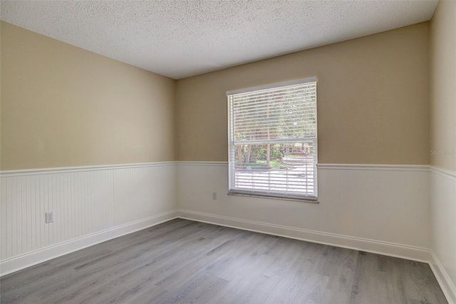 4625 SUMMERWIND DRIVE 13, Sarasota, FL 34234
