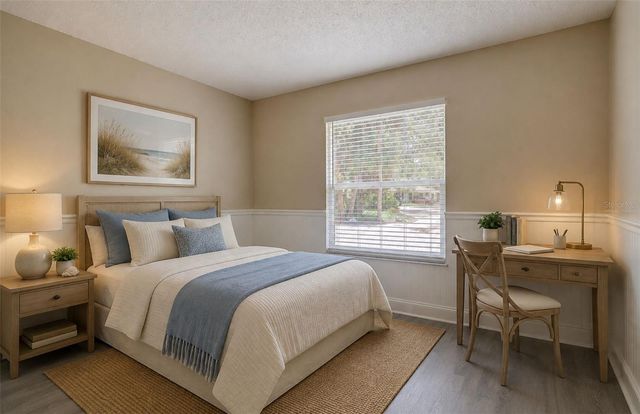 4625 SUMMERWIND DRIVE 13, Sarasota, FL 34234