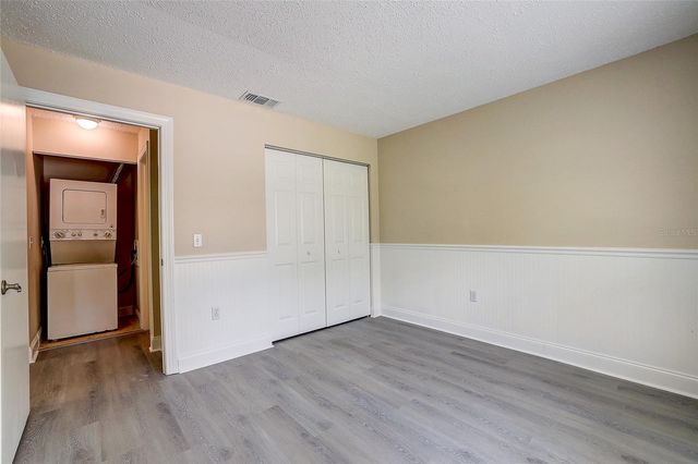 4625 SUMMERWIND DRIVE 13, Sarasota, FL 34234