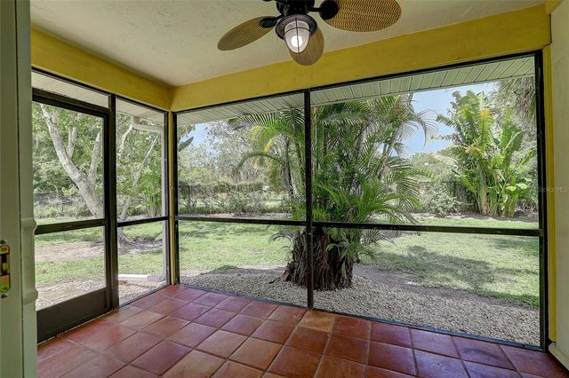 4625 SUMMERWIND DRIVE 13, Sarasota, FL 34234