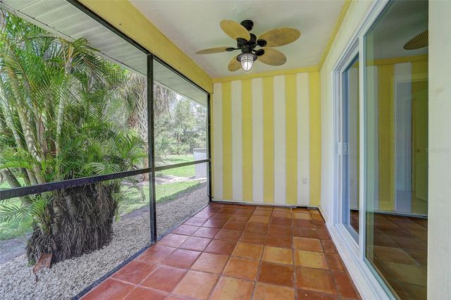 4625 SUMMERWIND DRIVE 13, Sarasota, FL 34234
