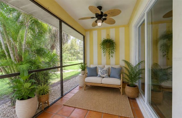 4625 SUMMERWIND DRIVE 13, Sarasota, FL 34234