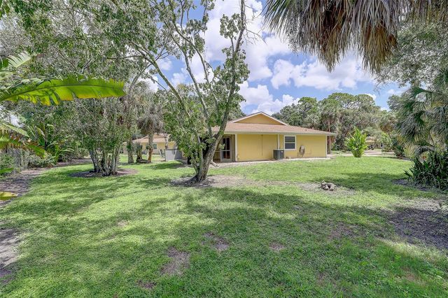 4625 SUMMERWIND DRIVE 13, Sarasota, FL 34234