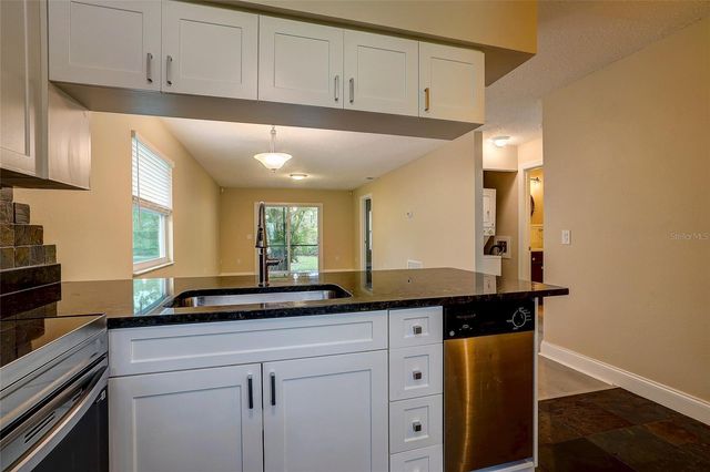 4625 SUMMERWIND DRIVE 13, Sarasota, FL 34234