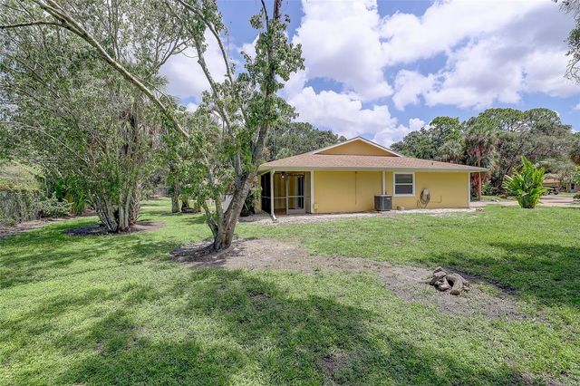 4625 SUMMERWIND DRIVE 13, Sarasota, FL 34234