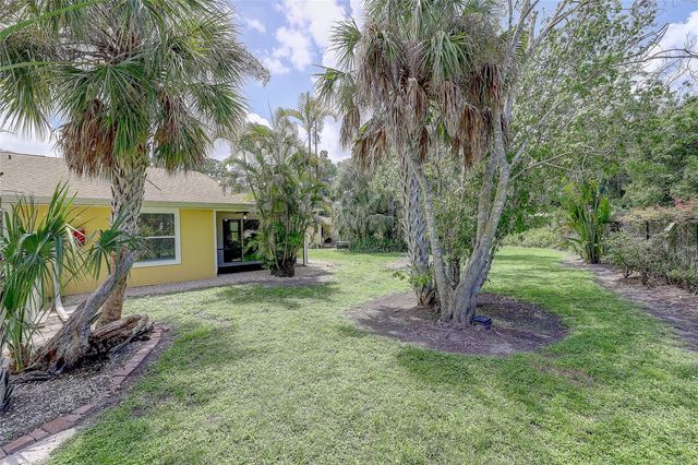 4625 SUMMERWIND DRIVE 13, Sarasota, FL 34234
