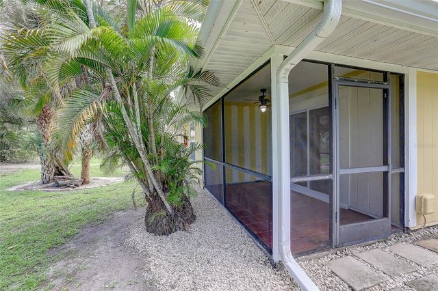 4625 SUMMERWIND DRIVE 13, Sarasota, FL 34234