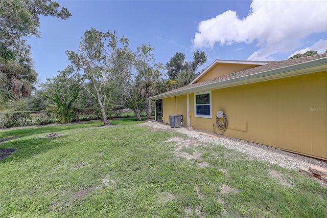 4625 SUMMERWIND DRIVE 13, Sarasota, FL 34234