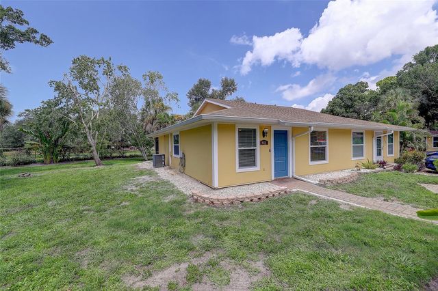 4625 SUMMERWIND DRIVE 13, Sarasota, FL 34234