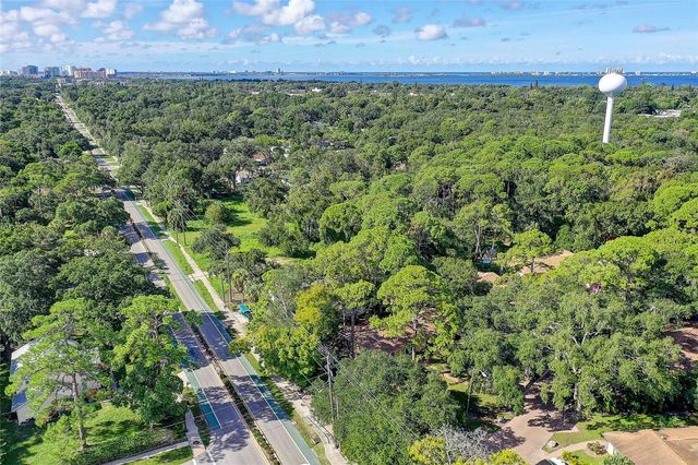4625 SUMMERWIND DRIVE 13, Sarasota, FL 34234