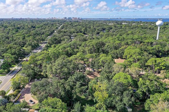 4625 SUMMERWIND DRIVE 13, Sarasota, FL 34234