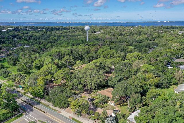 4625 SUMMERWIND DRIVE 13, Sarasota, FL 34234