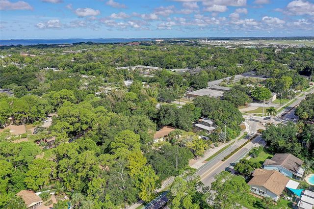4625 SUMMERWIND DRIVE 13, Sarasota, FL 34234