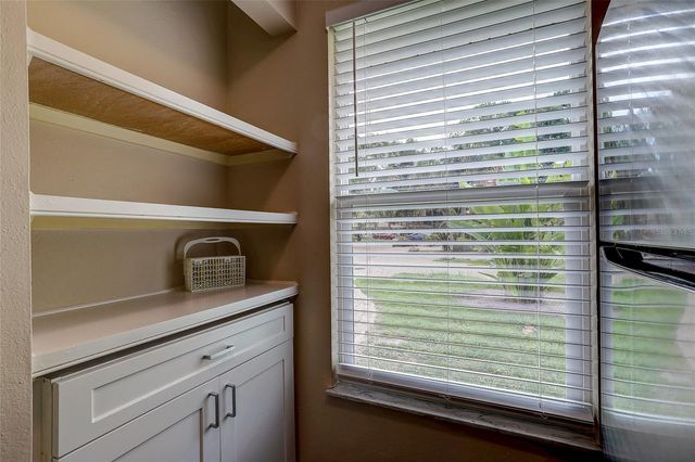 4625 SUMMERWIND DRIVE 13, Sarasota, FL 34234