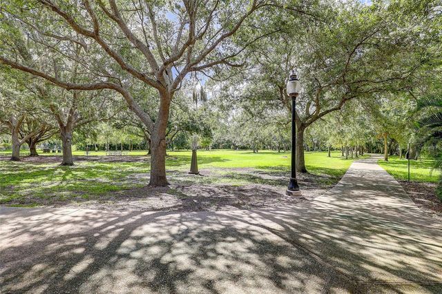 4625 SUMMERWIND DRIVE 13, Sarasota, FL 34234