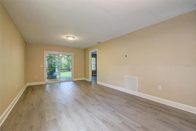 4625 SUMMERWIND DRIVE 13, Sarasota, FL 34234