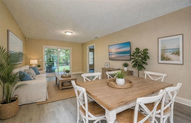 4625 SUMMERWIND DRIVE 13, Sarasota, FL 34234