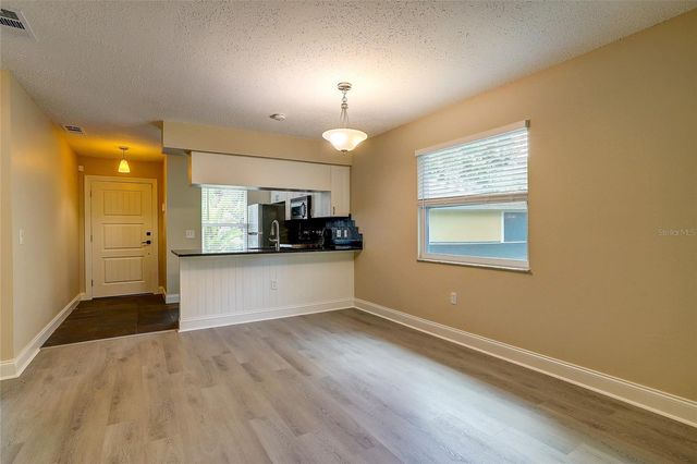 4625 SUMMERWIND DRIVE 13, Sarasota, FL 34234