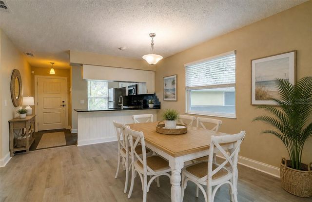4625 SUMMERWIND DRIVE 13, Sarasota, FL 34234
