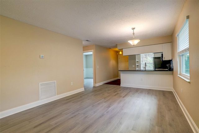 4625 SUMMERWIND DRIVE 13, Sarasota, FL 34234