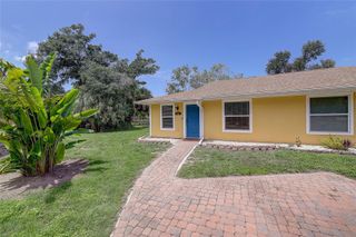4625 SUMMERWIND DRIVE 13, Sarasota, FL 34234