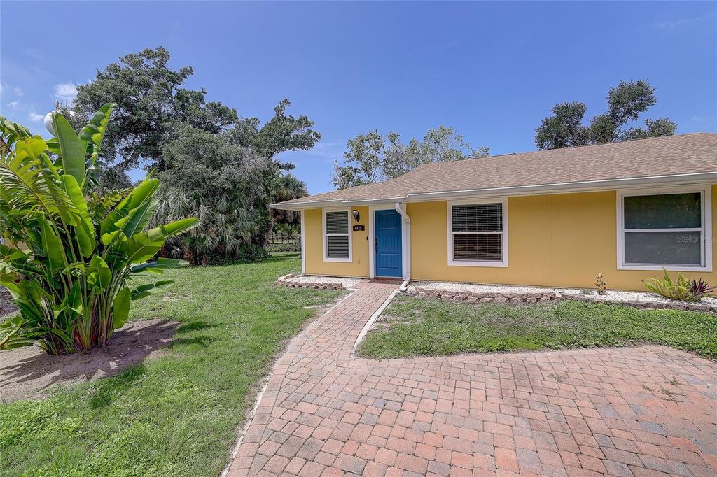 4625 SUMMERWIND DRIVE 13, Sarasota, FL 34234