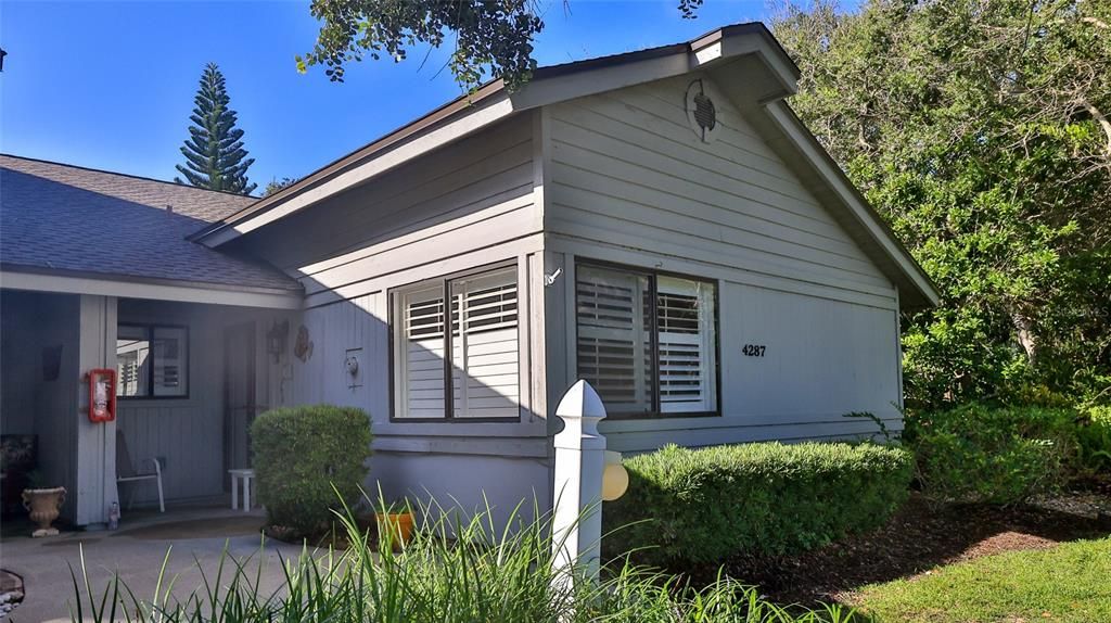 4287 SEA MIST DRIVE, New Smyrna Beach, FL 32169