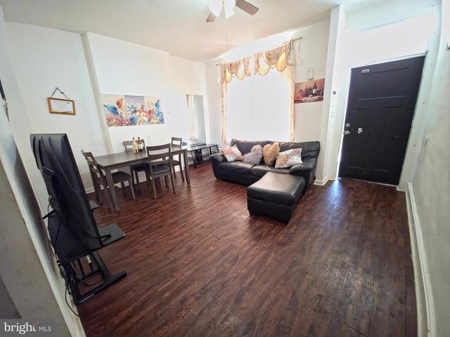 5710 N AMERICAN ST, Philadelphia, PA 19120