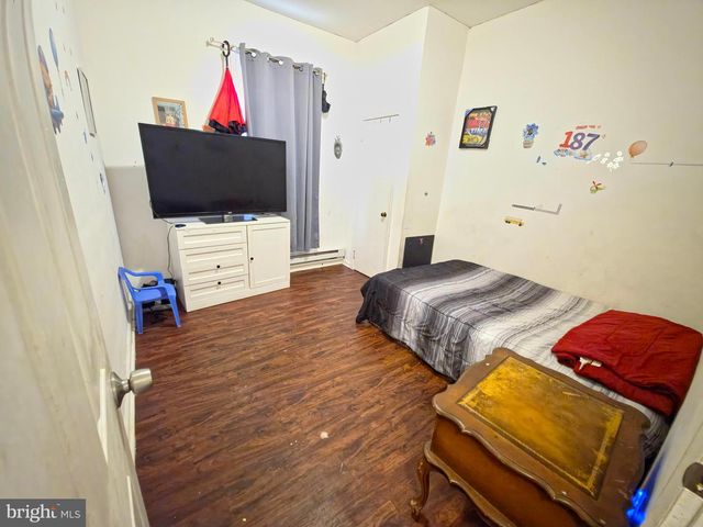 5710 N AMERICAN ST, Philadelphia, PA 19120