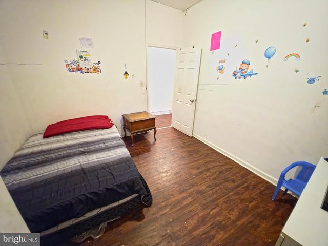 5710 N AMERICAN ST, Philadelphia, PA 19120